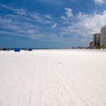 clearwater