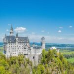 allgaeu
